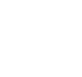 機械設備