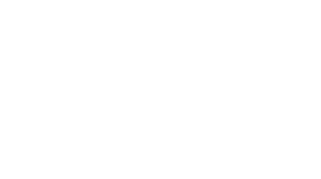 家具木業