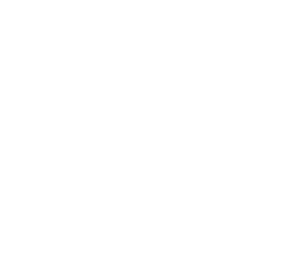 電子產品